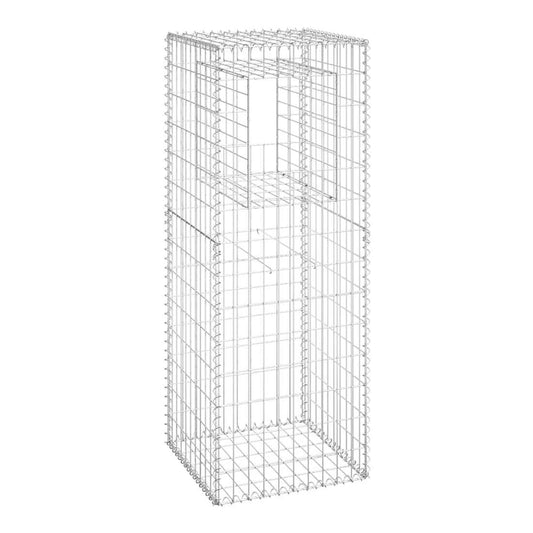 Gabion Basket Iron