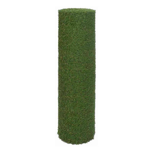 Artificial Grass /20 Green 1 x 8 m