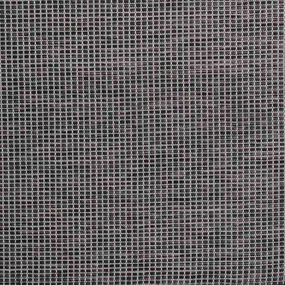 vidaXL Outdoor Flatweave Rug 160x230 cm Grey 5