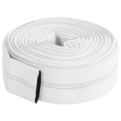 vidaXL Fire Hose 30 m 3" PVC 2