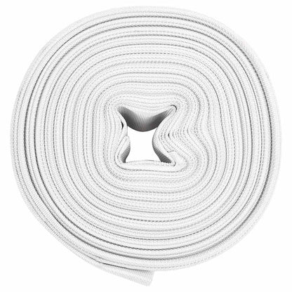 vidaXL Fire Hose 30 m 3" PVC 3