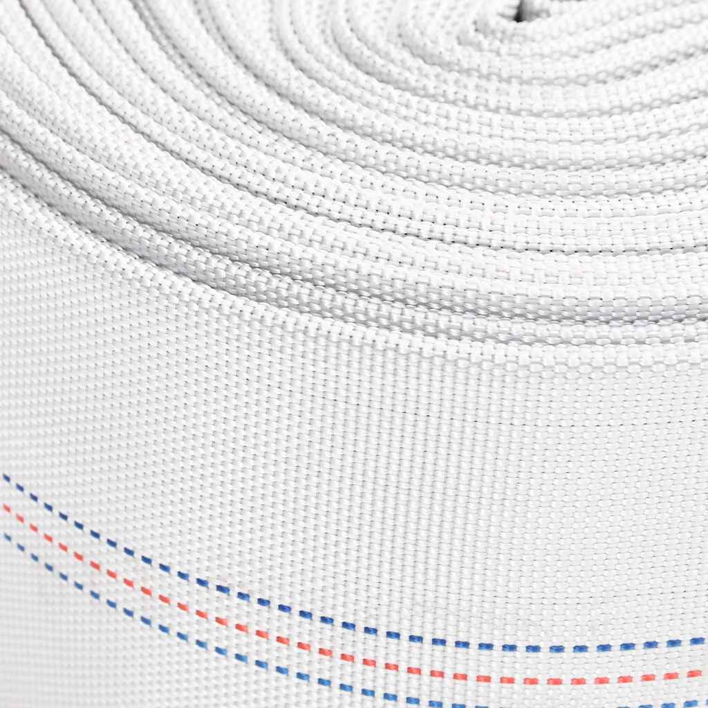 vidaXL Fire Hose 30 m 3" PVC 4