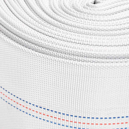 vidaXL Fire Hose 30 m 3" PVC 4