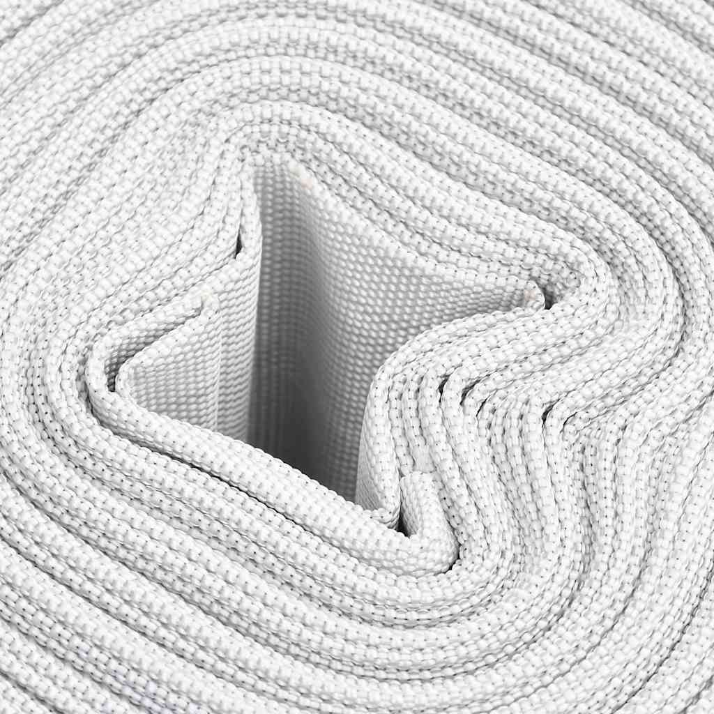 vidaXL Fire Hose 30 m 3" PVC 5