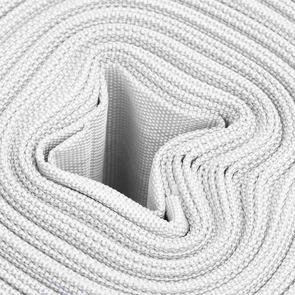 vidaXL Fire Hose 30 m 3" PVC 5