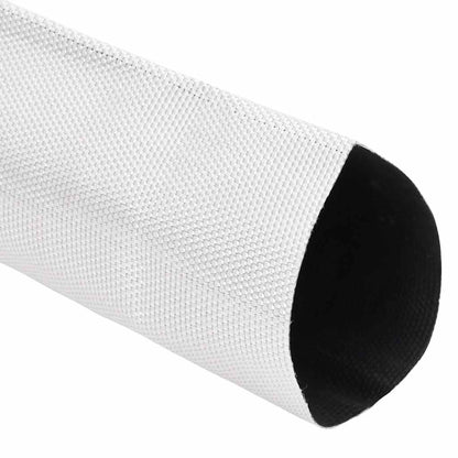 vidaXL Fire Hose 30 m 3" PVC 6