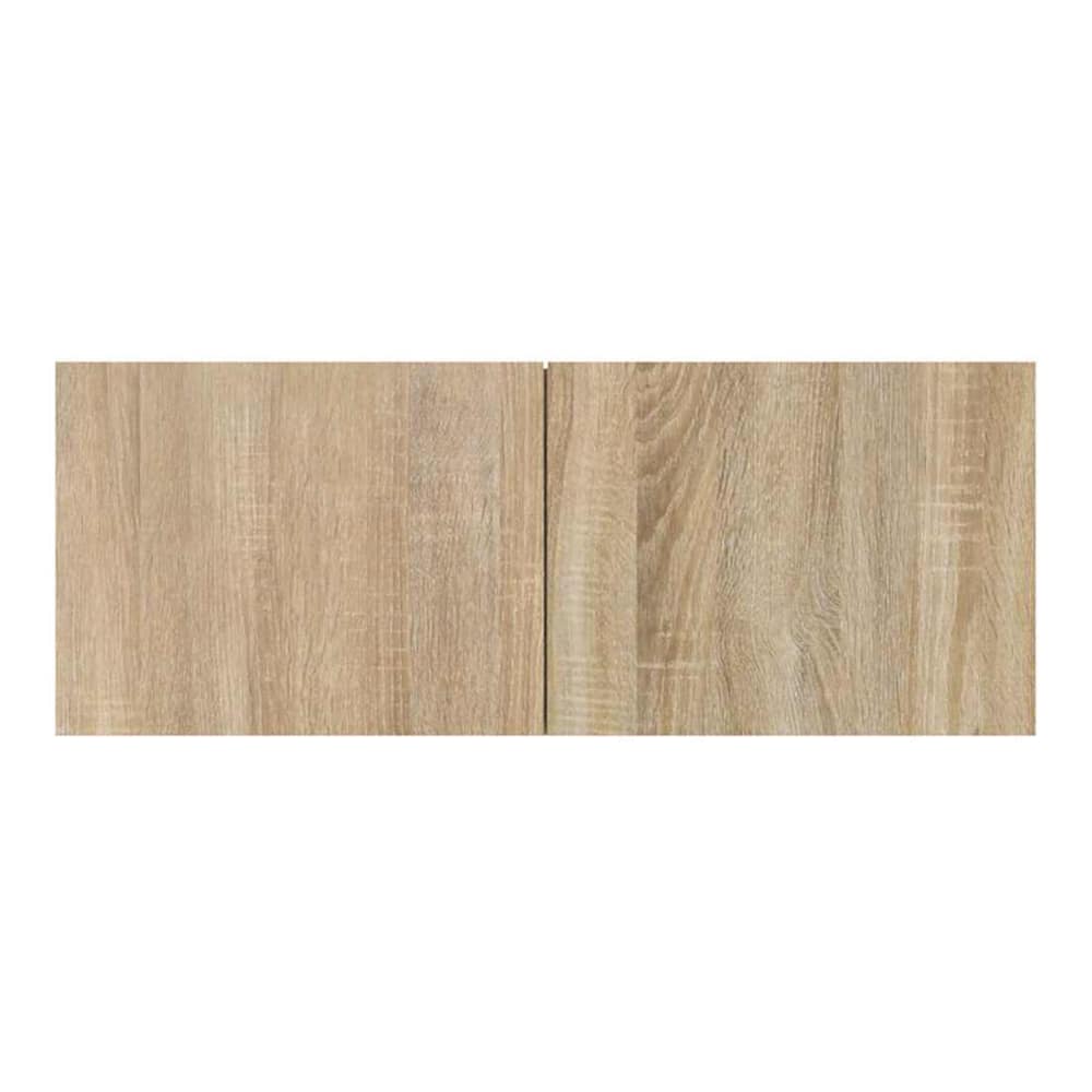 TV Cabinet Engineered Wood