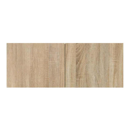 TV Cabinet Engineered Wood