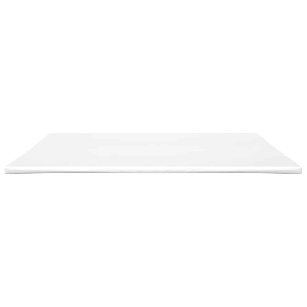 Mattress Topper 100x190x5 cm King
