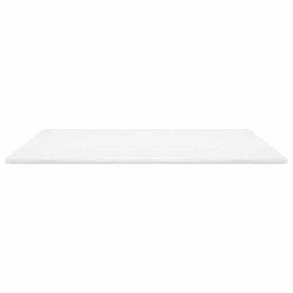 Mattress Topper 100x190x5 cm King