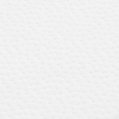 Mattress Topper 100x190x5 cm King