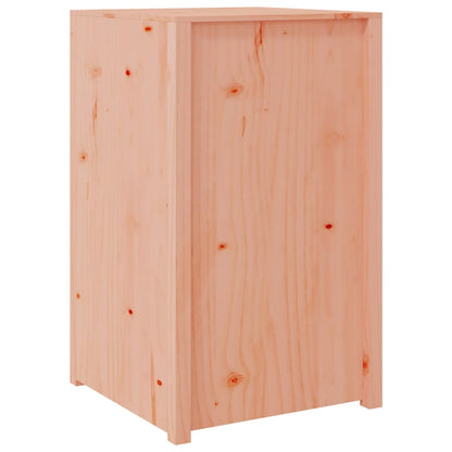 vidaXL Outdoor Kitchen Cabinet MEPPEL 55x55x92 cm Solid Wood Douglas 6