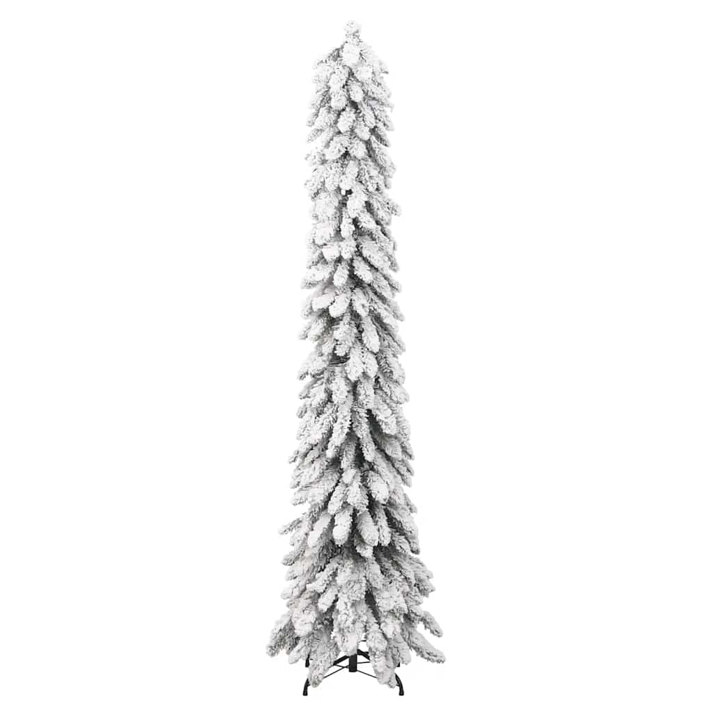 Artificial Pre-lit Christmas Tree