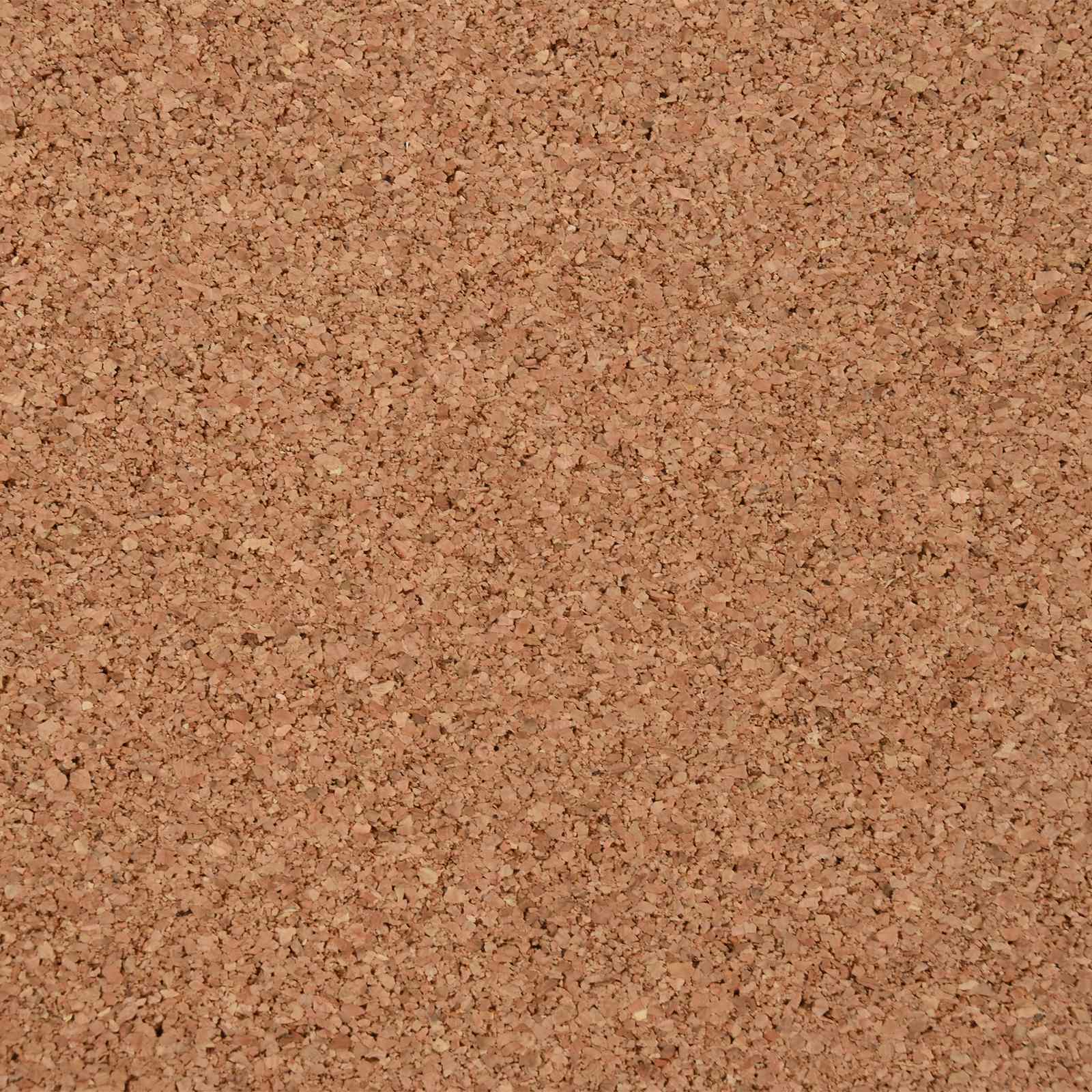 vidaXL Cork Roll Brown 100 x 500 x 0.5 cm Cork 6