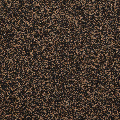 vidaXL Cork Roll Brown 1000 x 100 cm Cork and Rubber 6
