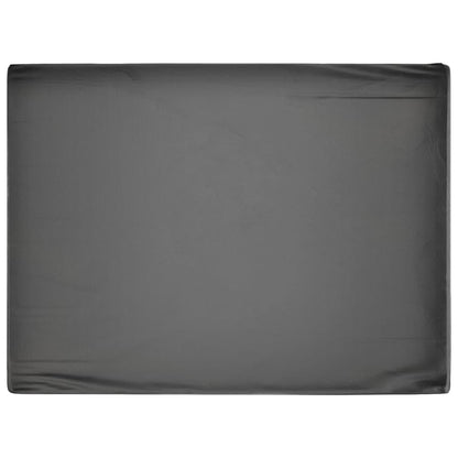vidaXL Garden Furniture Covers 2 pcs 16 Eyelets 278x204x105 cm Rectangular 5