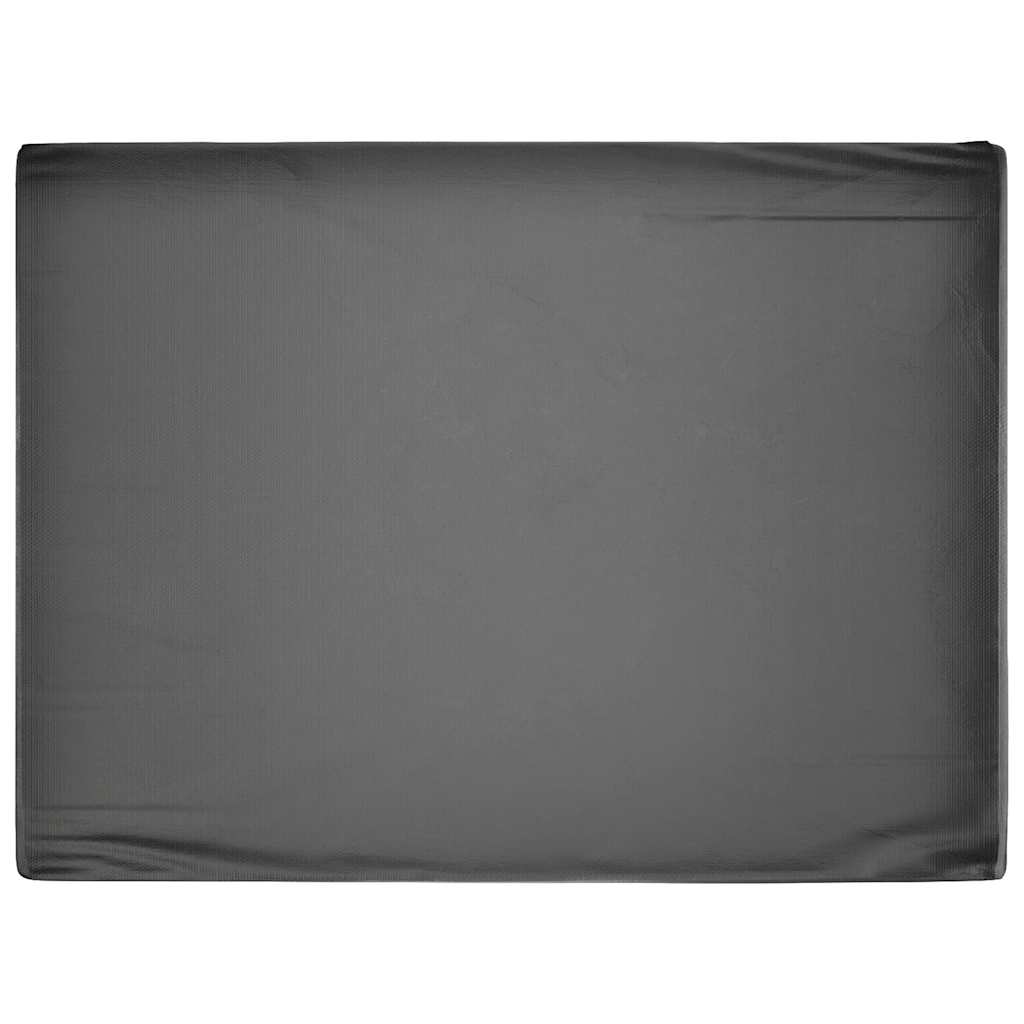 vidaXL Garden Furniture Covers 2 pcs 16 Eyelets 300x250x90 cm Rectangular 5