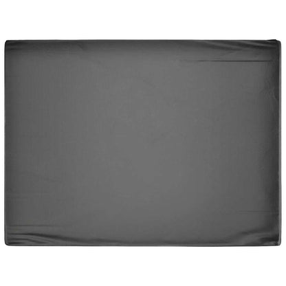 vidaXL Garden Furniture Covers 2 pcs 16 Eyelets 300x250x90 cm Rectangular 5