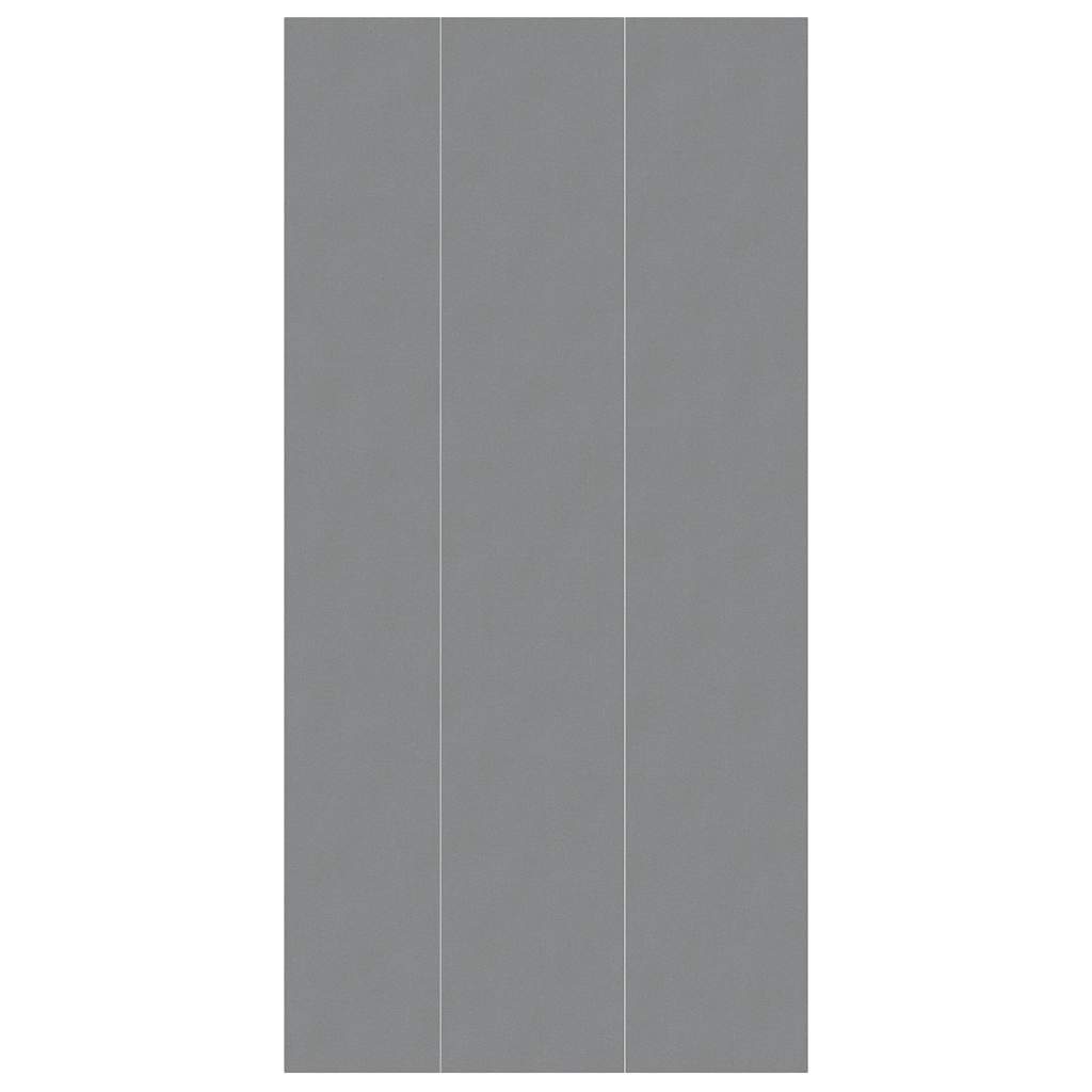vidaXL Pool Ground Sheet 750 x 370 cm Rectangular Non-woven Fabric 3