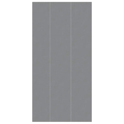 vidaXL Pool Ground Sheet 750 x 370 cm Rectangular Non-woven Fabric 3