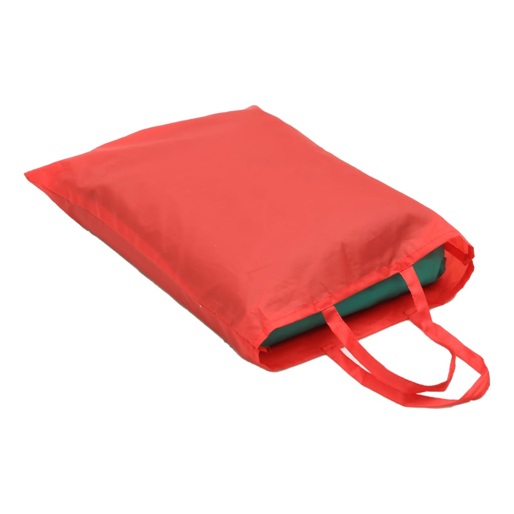 vidaXL Play Parachute for Kids Ø6 m Fabric 4