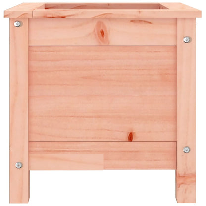vidaXL Garden Planter 40x40x39 cm Solid Wood Douglas 5