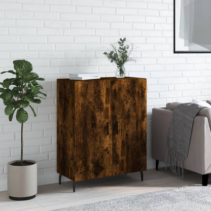 vidaXL Sideboard 69.5x34x90 cm Engineered Wood