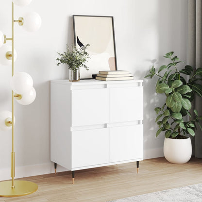 vidaXL Sideboard 60x35x70 cm Engineered Wood
