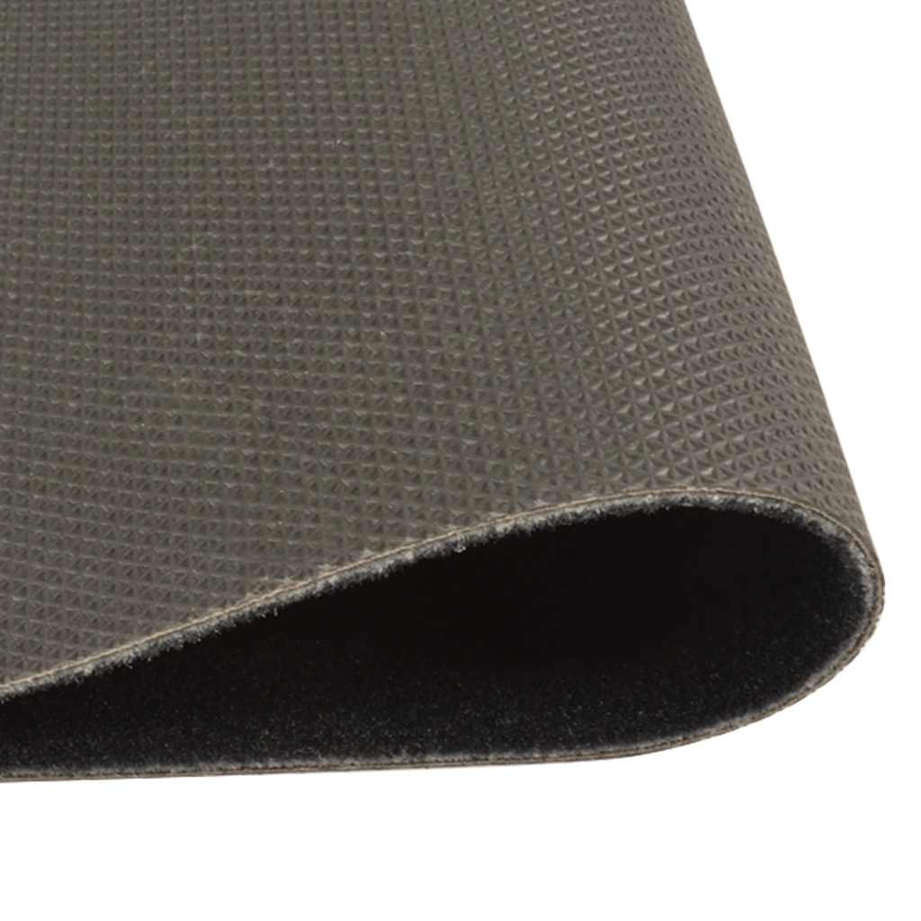 vidaXL Kitchen Rug Washable Spices 60x300 cm Velvet 4