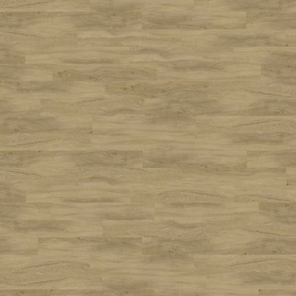 vidaXL Wall Panels Wood Look Brown PVC 4,12 m² 2