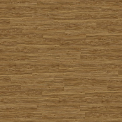 vidaXL Wall Panels Wood Look Brown PVC 4,12 m² 2