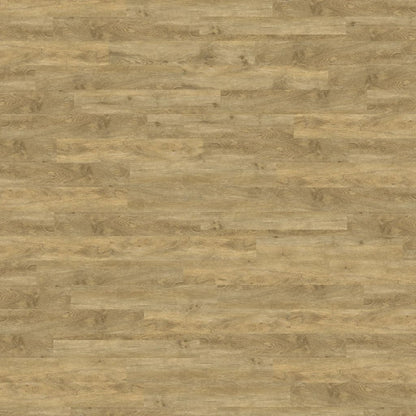 vidaXL Wall Panels Wood Look Brown PVC 4,12 m² 2