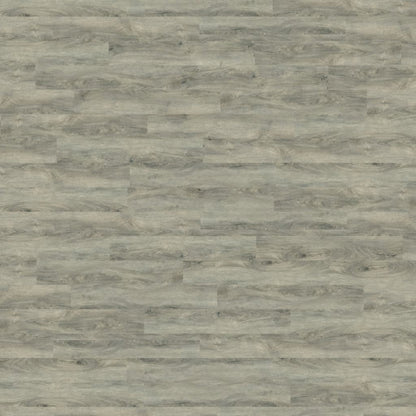 vidaXL Wall Panels Wood Look Grey PVC 4,12 m² 2
