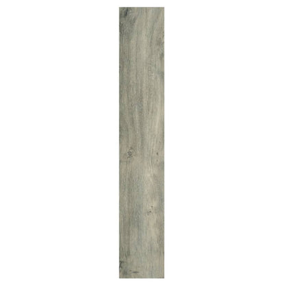 vidaXL Wall Panels Wood Look Grey PVC 4,12 m² 6