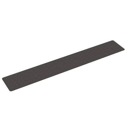vidaXL Carpet Runner Sisal Look Anthracite 50x300 cm 2