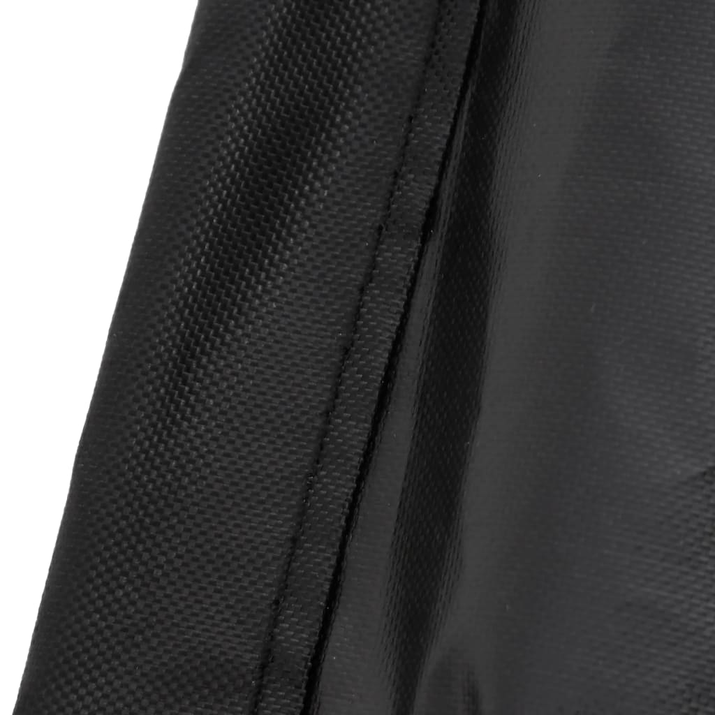 Covers Oxford Fabric