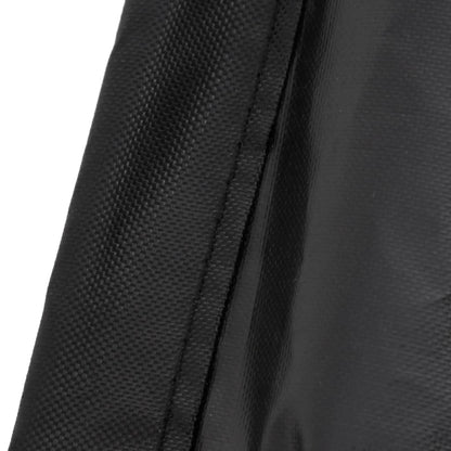 Covers Oxford Fabric