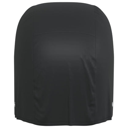 Motorcycle Covers 2 pcs 210D Oxford Fabric