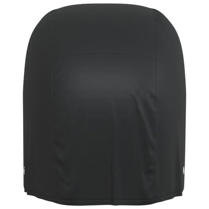 Motorcycle Covers 2 pcs 210D Oxford Fabric