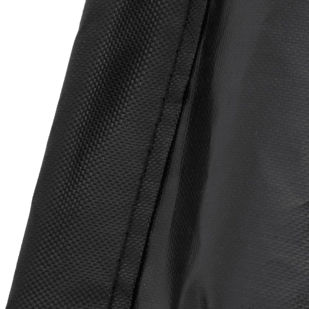 Motorcycle Covers Oxford Fabric