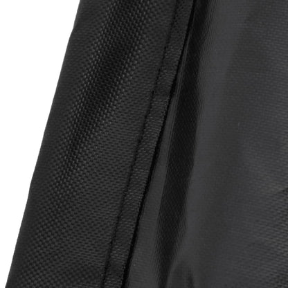 Motorcycle Covers Oxford Fabric