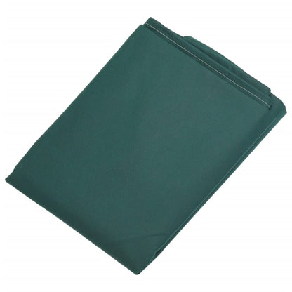 vidaXL Plant Fleece Covers with Drawstring 12 pcs 70 g/m² 0,8x1 m 4