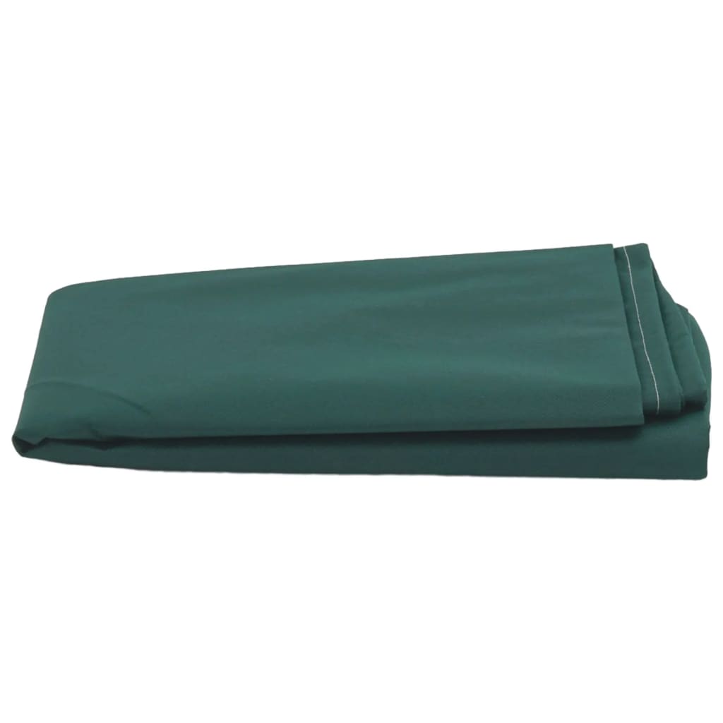 vidaXL Plant Fleece Covers with Drawstring 12 pcs 70 g/m² 0,8x1 m 5