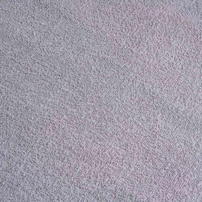 vidaXL Towels "FROGN" 4 pcs Grey 100x200 cm 360 gsm 5