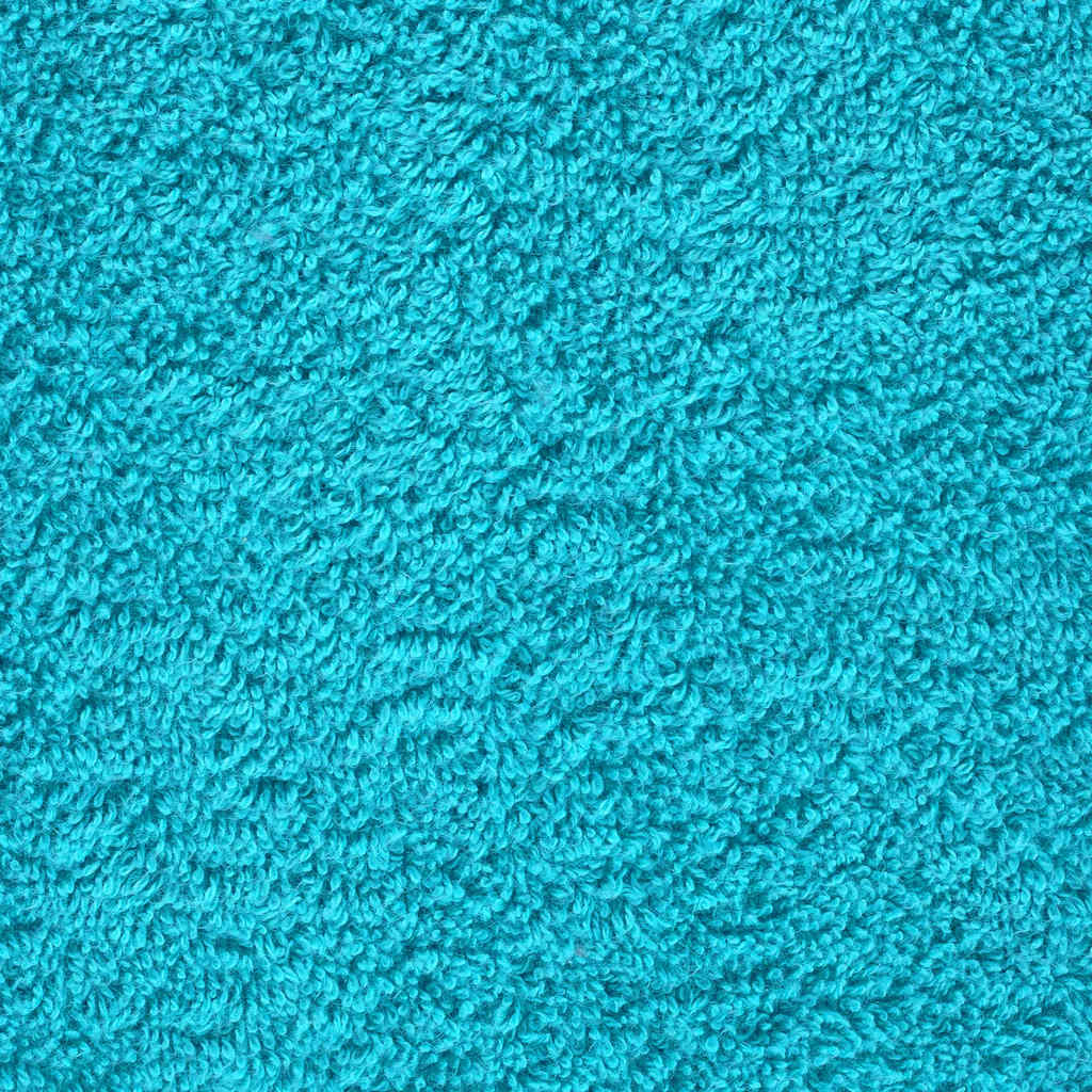 vidaXL Premium Hand Towels SOLUND 10 pcs Turquoise 50x100 cm 600 gsm 5