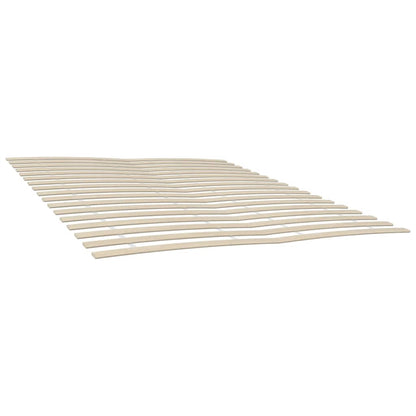 vidaXL Bed Slats Replacements with 34 Slats 2 pcs 90x200 cm 3
