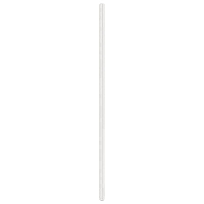 vidaXL Cabinet Handles 20 pcs Silver 320 mm Stainless Steel 5