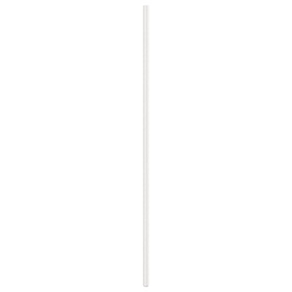 vidaXL Cabinet Handles 20 pcs Silver 480 mm Stainless Steel 5