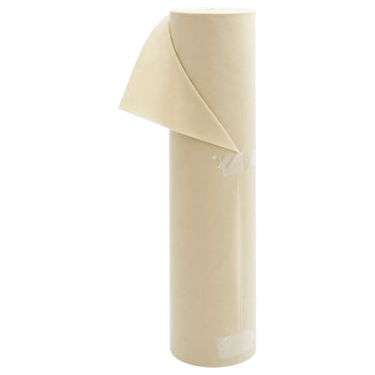 vidaXL Plant Fleece 70 g/m² 50x1,6 m 1