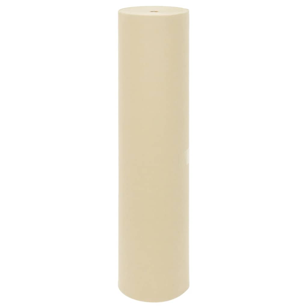 vidaXL Plant Fleece 70 g/m² 50x1,6 m 2